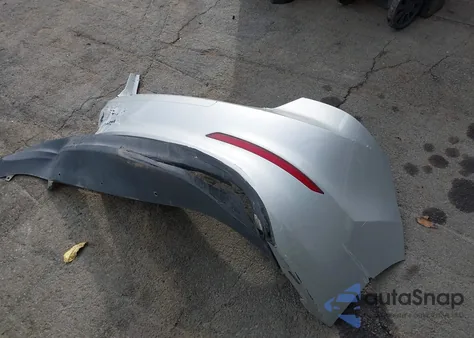 2017 Hyundai Elantra Value Edition из США, поврежденный, VIN 5NPD84LF2HH149042